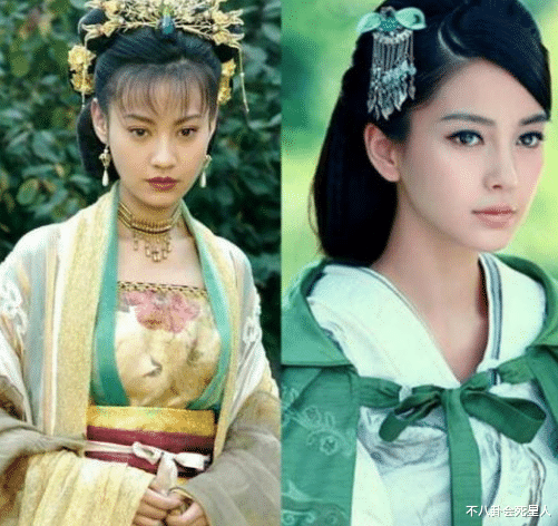 明星|糊了还变丑的11位明星，变脸发福，憔悴沧桑，个个回归普通人