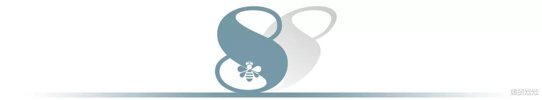 20年前没有手机，我们是这样过春节的