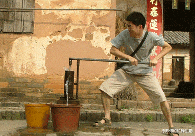 “相亲时女生带全家5口人来吃牛排！我逃单了！”结局引起舒适...