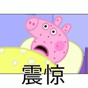 芯片|5款超实用Chrome插件，网上冲浪必备！最后一个大牛都在用