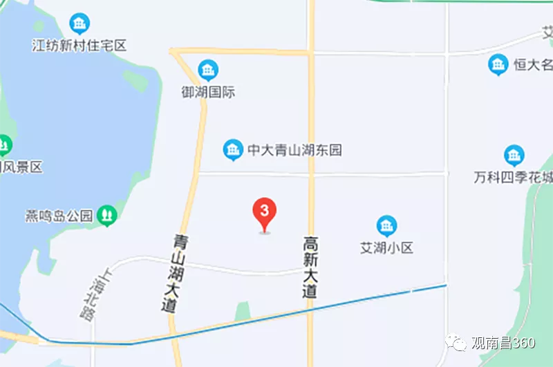 销售额|争取三月前完成土地出让！民营科技园内地块将启动开发！