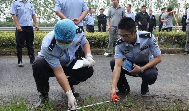 案例:男子误入传销窝点,好吃懒做并让四人怀孕,经理:赶不走