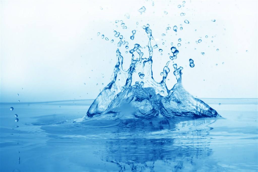 饵料|钓鱼中的水情包括哪些方面？又该怎么去应对？一次讲个明白