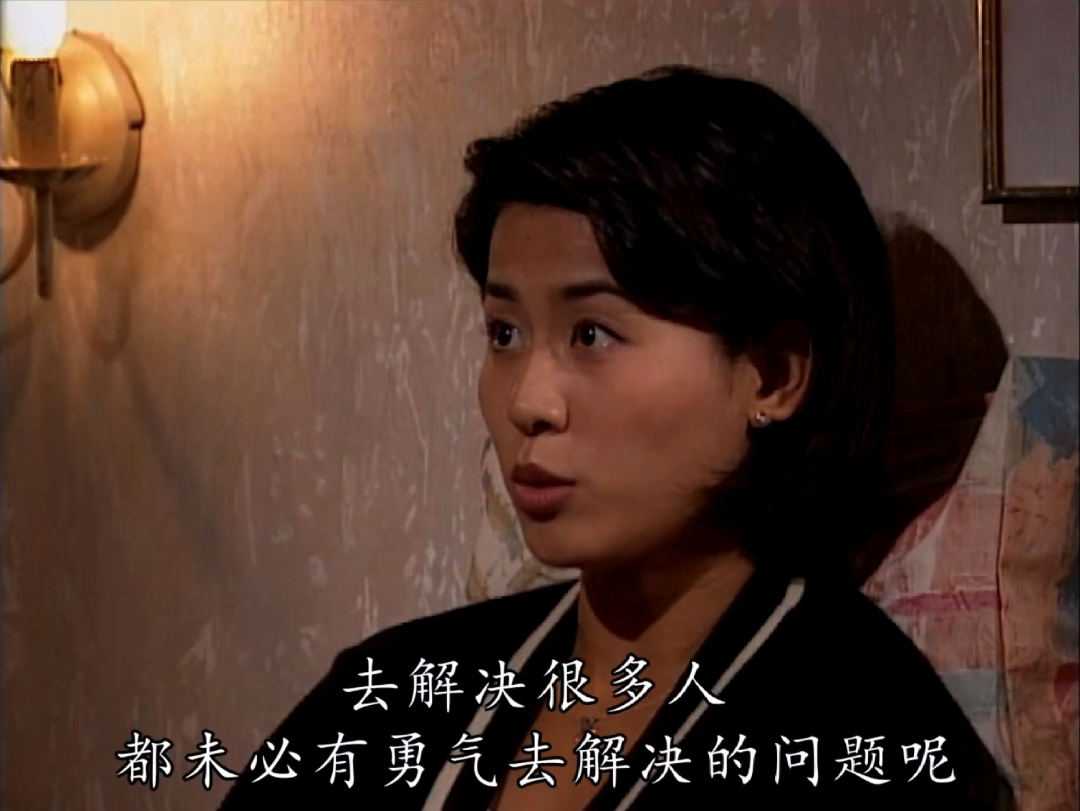 宣萱|这么清醒的顶级尤物，活该她翻红