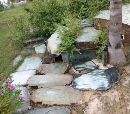 翡翠|带你看最壕气的大桥,镶嵌了7777块翡翠!