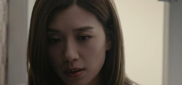 廉政狙击|廉政狙击：摆脱歌女，晋升女强人，屠敏追捧方家晴，带着两份阴谋