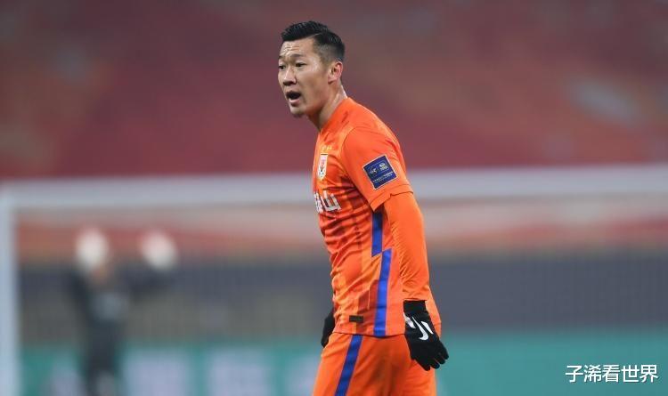 中國(guó)女足|上午11點(diǎn)！郝偉迎來利好，山東魯能做出最新決定，化解上港挖角