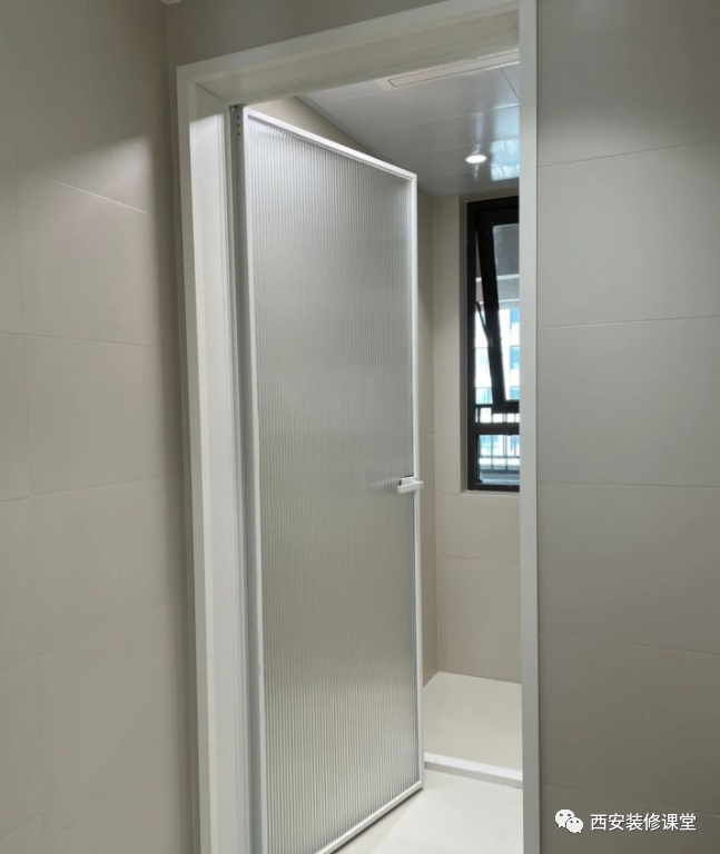 装修里头看似省钱的做法,其实更费钱