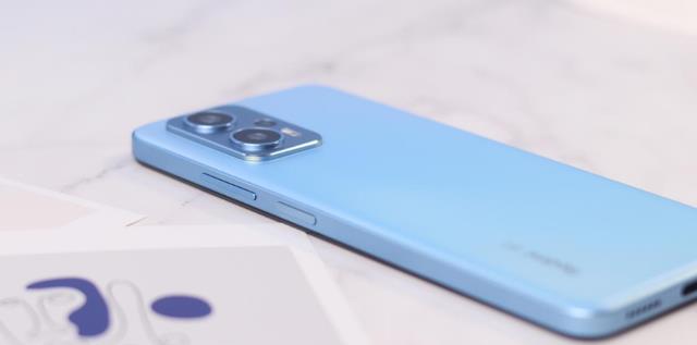 亚马逊|144Hz+5080mAh+67W快充，现已跌至1569元，堪称性价比之王