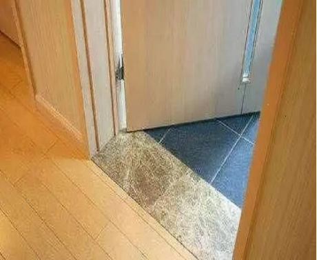 5种装修“新工艺”饱受争议,老师傅评价:有用但用处不大