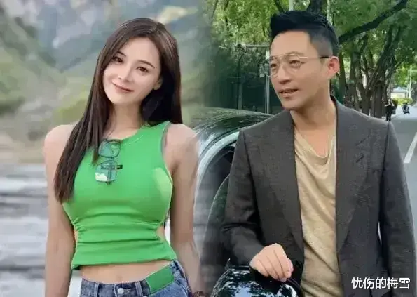 张兰|张兰太敢说了,疑似提醒儿子绯闻女友张颖颖要自爱?