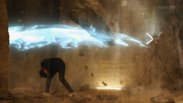 冰雪冬奥村|特利迦第一集改写：对Smile进一步解释，并非空白无力的口号