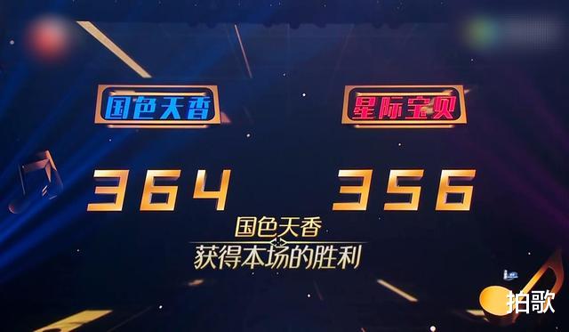 单依纯|综艺不断，资源不错的单依纯，会成为下一个张碧晨吗？