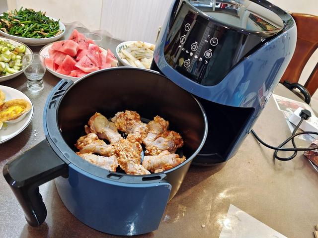 这6个家居用品,早已沦为“笑柄”,诚心建议:别再交智商税了!