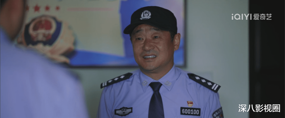 白梦妍|老板发疯几年都捧不红……却弯道超车流量？咋做到的！