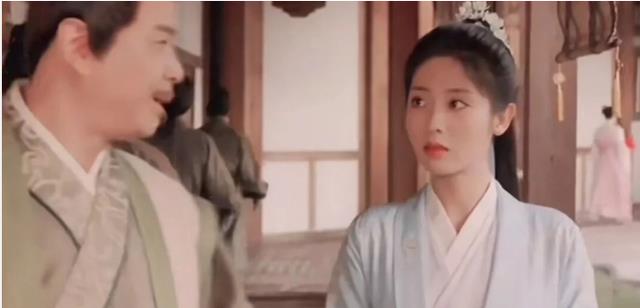 安然|这个萧惊雀竟然比前世提前3年嫁过来了,陆安然该如何破局?