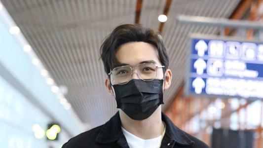 张子枫|张彬彬，张子枫，田曦薇，张嘉倪，违f退圈男星