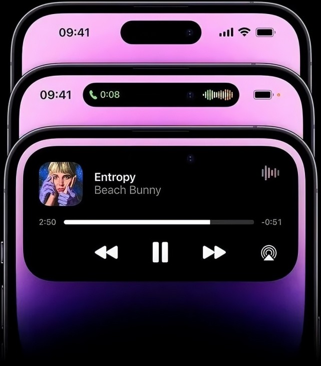 iPhone 15 全系大变样，刚买 14 的哭了！