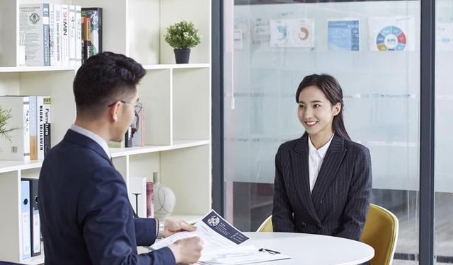 求职|深圳一家公司老板要求不录用手机倒数第五位是5的求职者