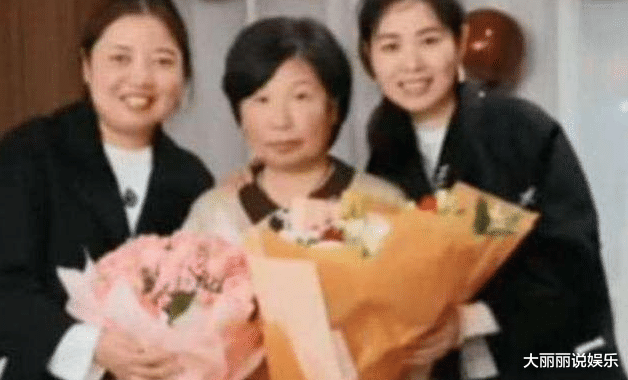 姚策|硬刚到底?姚策堂嫂发声力挺老杜,实名举报后,二八事件波澜再起