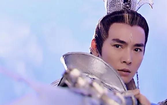 焦恩俊|拍戏却找到角色“本人”，焦恩俊也只能排第二，第一实至名归