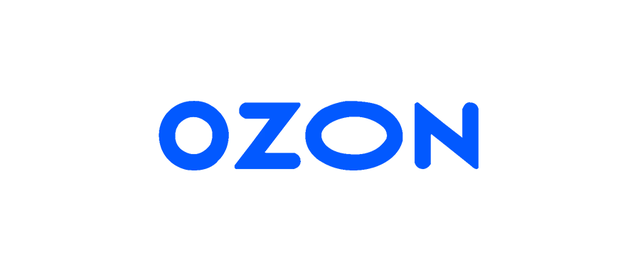 Google|小白可以做跨境电商吗？了解OZON平台8大雷区，小白也能快速入门