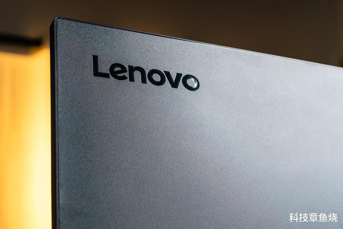 iphone13|12代酷睿支持下的办公能手，天逸510S主机新评测