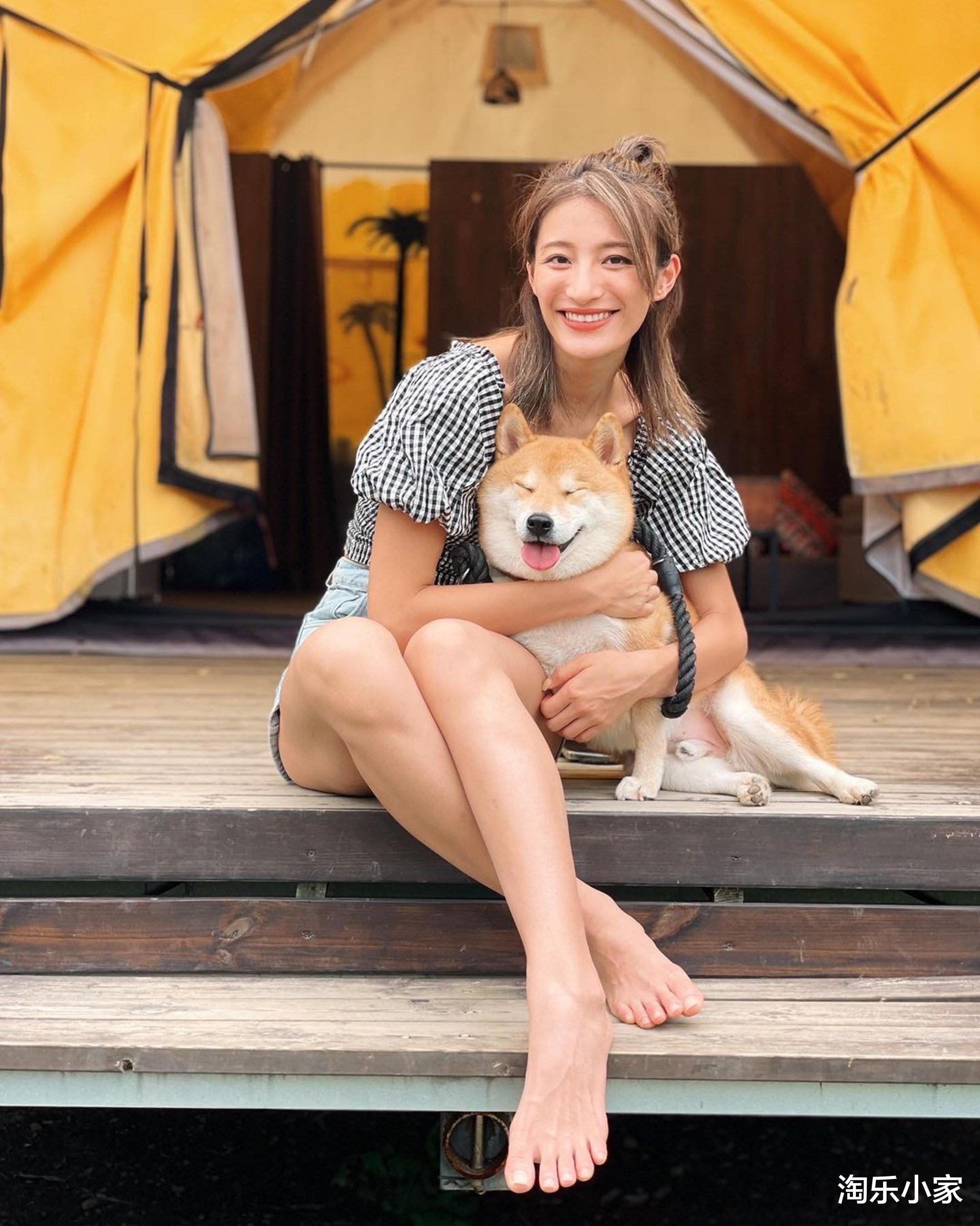 香港小姐2022|《香港小姐2022》重温过去六年初选面试，冠亚季军原来一早有样子看！