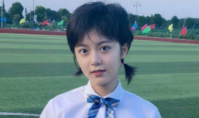 汪小菲|85后四小花旦洗牌！张子枫口碑下滑，赵今麦文淇上位，刘浩存垫底