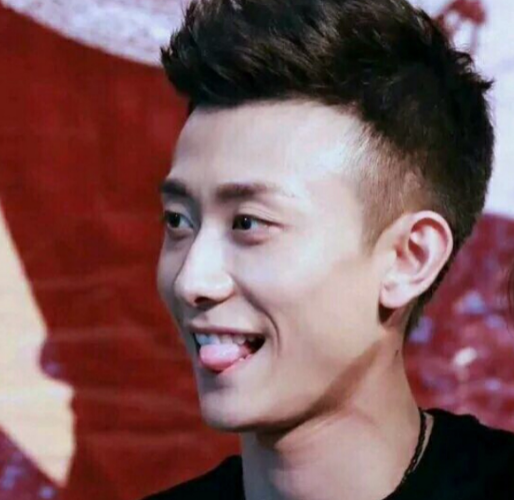 孙和平|张一山为什么在娱乐圈消失了?跟私生活有很大的关系,就是可惜了表演天赋