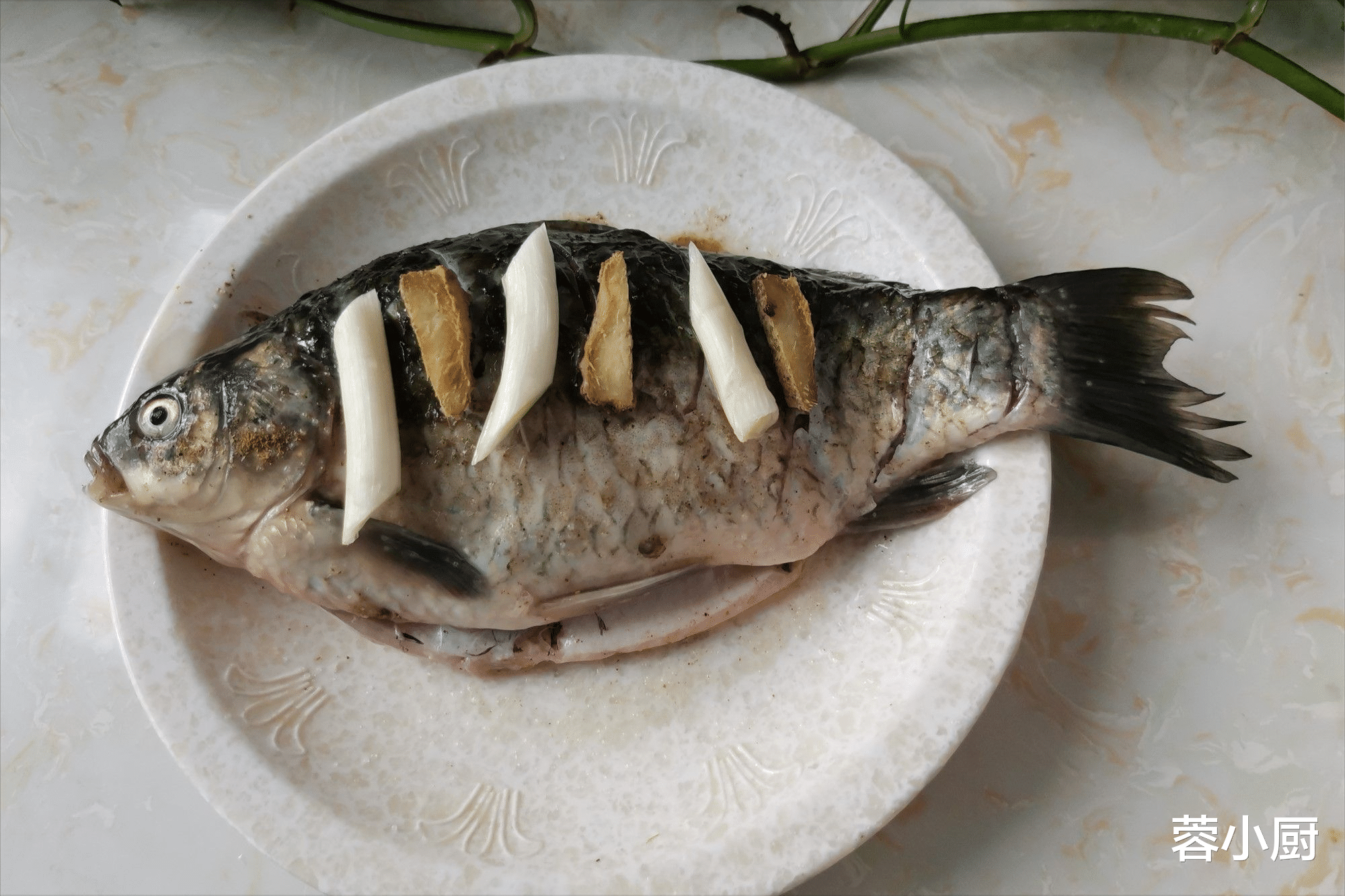 明日立夏，“补夏”有讲究，“食2肉吃5菜，忌2事”，健康过夏天