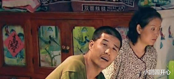 赵本山|当初被赵本山甩掉后就自立为王，开酒厂上央视，赵四关小平到底经历了什么？