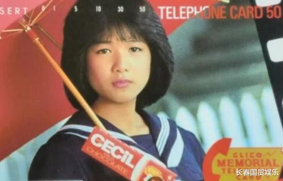 抗癌|80年代玉女歌手罹口腔癌切舌,抗癌成功后落泪感叹:活着真好