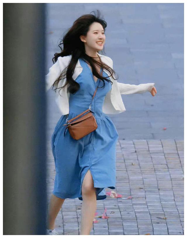 11.8剧：白敬亭 章若楠 陈飞宇 王源 赵露思 曾舜晞 刘宇宁 虞书欣 罗晋