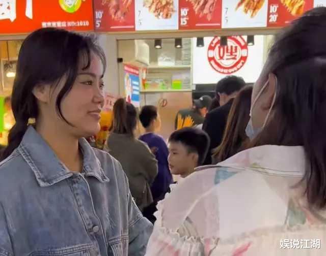 小三|樊小慧断更近况曝光,正接受心理医生治疗!小三自曝真面目惹众怒