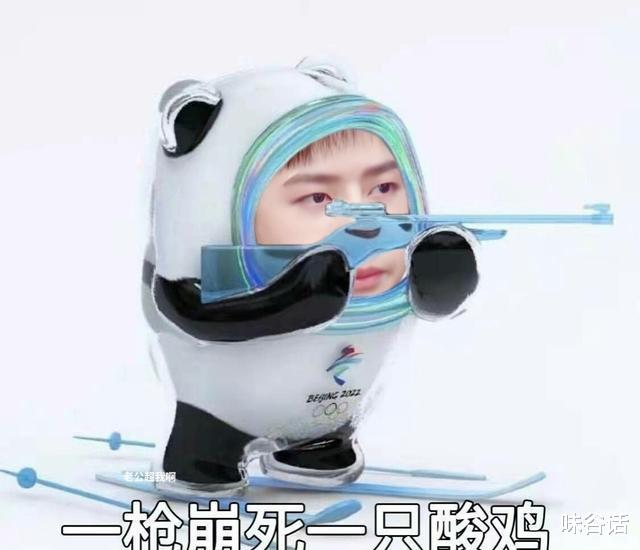 王一博|王一博为拍戏减少曝光,黑粉故意制造热度,引来众人反感!