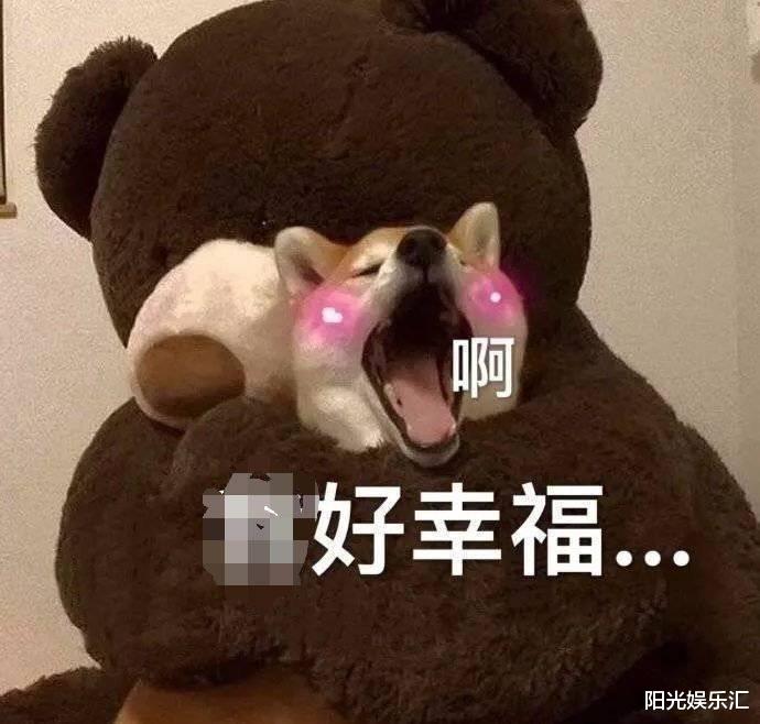 周涛|53岁周涛久违主持春晚!二婚嫁大八岁富商的她,离开后事业前景大好!