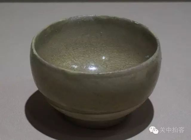 磁州窑|千年窑火 生生不息：邯郸市博物馆藏磁州窑瓷器展