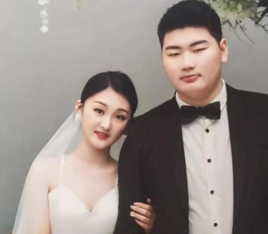 陈亚男|眼红了?朱小伟订婚,陈亚男父亲发声:高价彩礼触碰红线,需严查