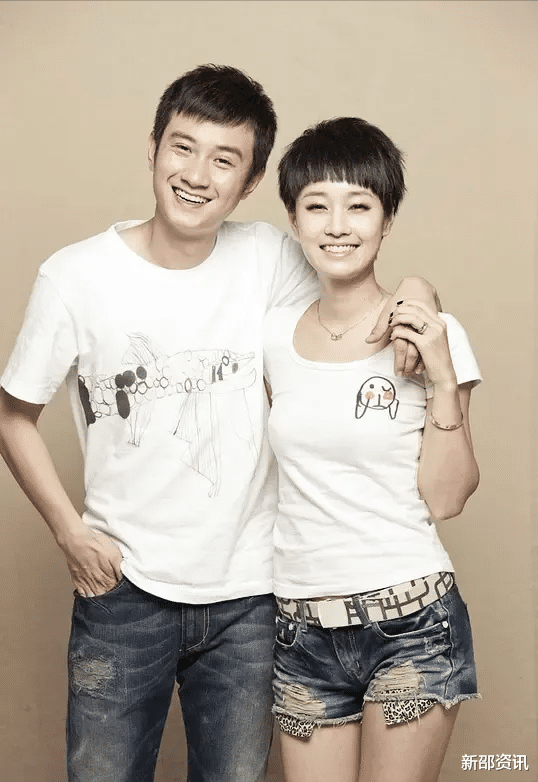 高云翔|曾经很红，如今过气的6位好演员，都被女色毁了，让人又气又恨