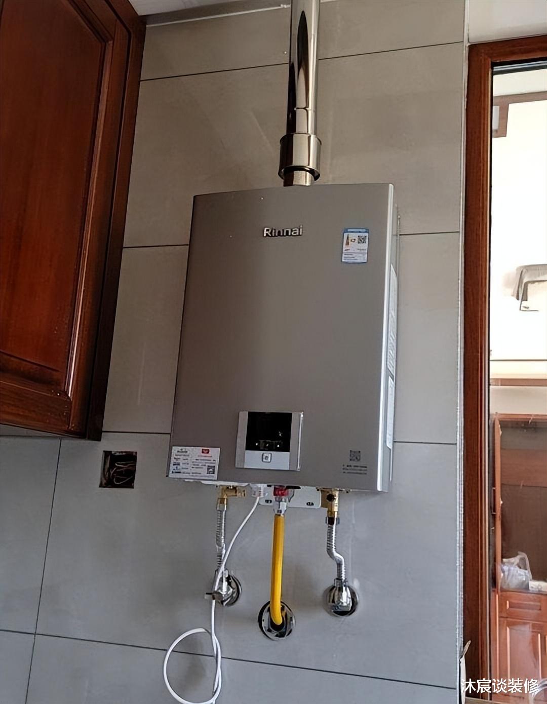 装修不容易,想要生活更加方便舒适,这些家电可要买对了!