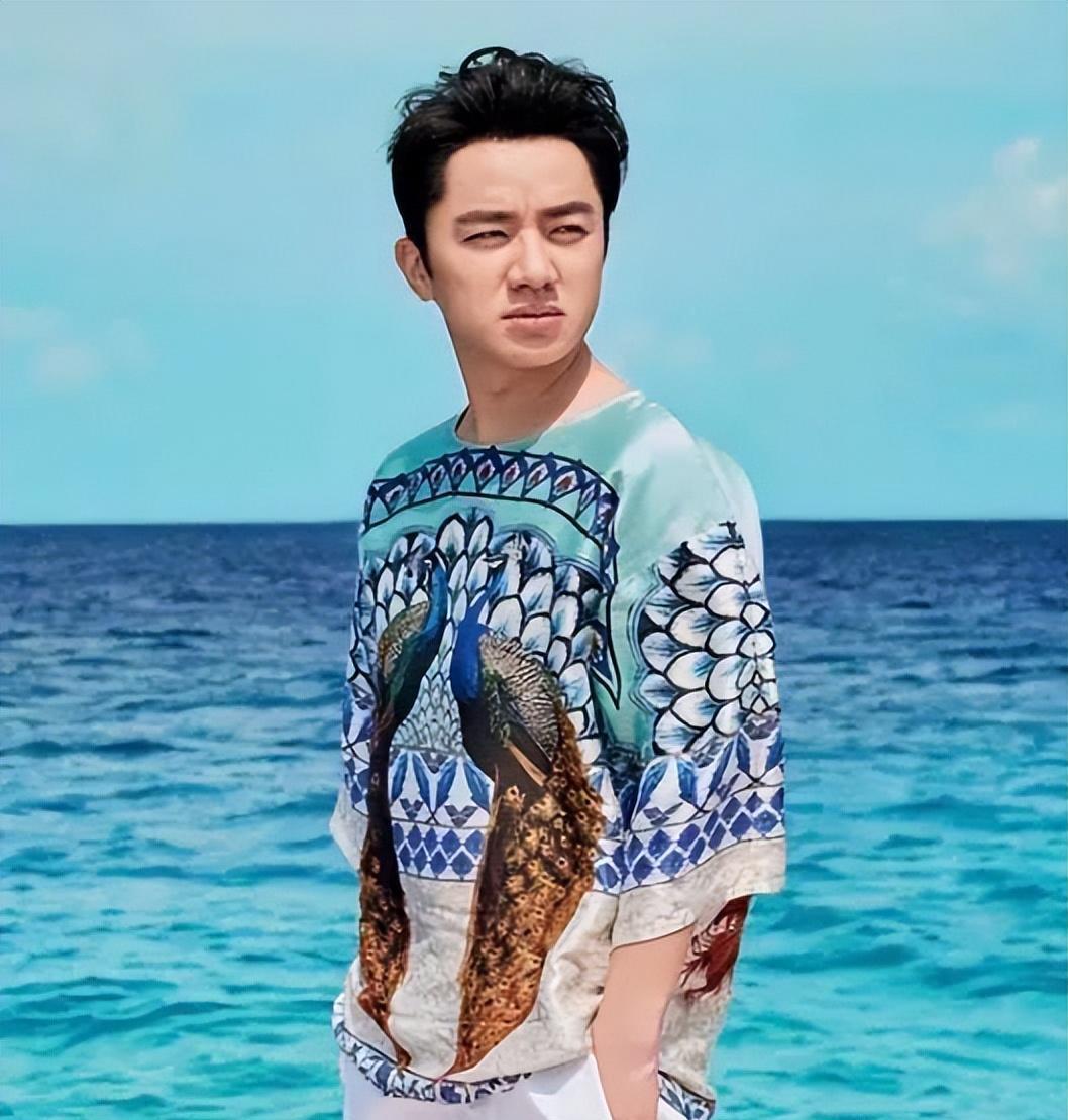 韩红|小八卦，刘雨昕，王祖蓝，韩红，于正