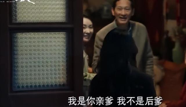 赵丽颖|10月新剧,赵丽颖的剧是大热门,同时也期待张若昀、王阳的古装剧