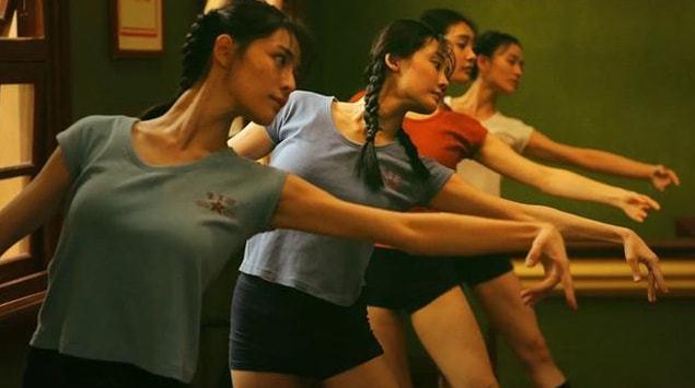 波音737|娱乐圈中醉酒出丑的明星,个个比曹格还离谱,网友吐槽:真掉价