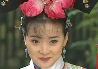 明星|这9个曾经风华绝代的女明星,如今居然混到这种地步