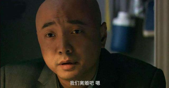 徐峥|《泰囧》幕后故事：徐峥被耍了两次、黄渤拒演、王宝强拒绝再合作