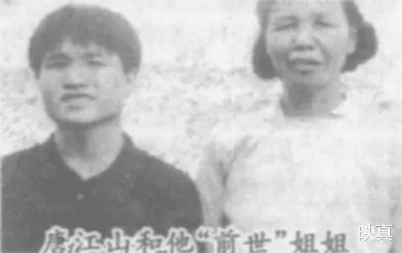 大脑为什么要清空3岁前的记忆,它到底抹去了什么?
