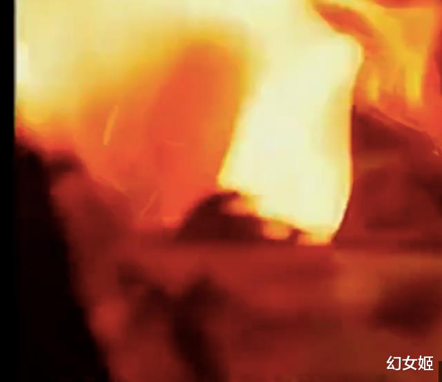 2010年，妻子偷情时情夫摔残，让丈夫照顾情夫酿惨案