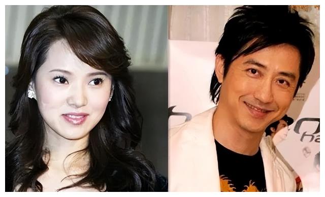 伊能静|哈利要变性了？伊能静透露儿子面临重要转折，两父亲的态度惹人赞