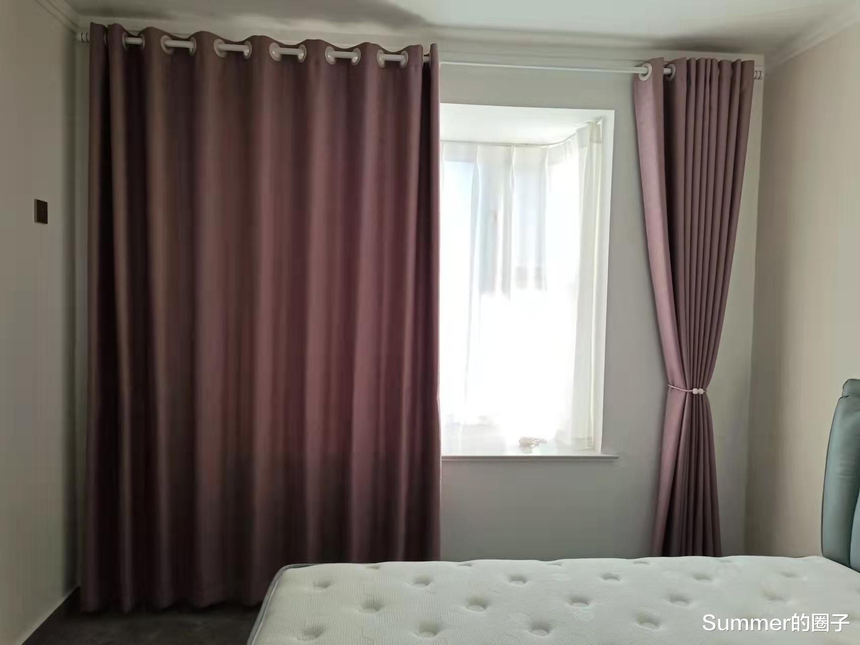 内附消费明细:坐标山东小县城,房子138.6平方,装修花费5.78万